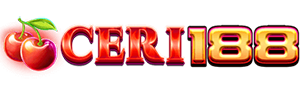 Logo CERI188