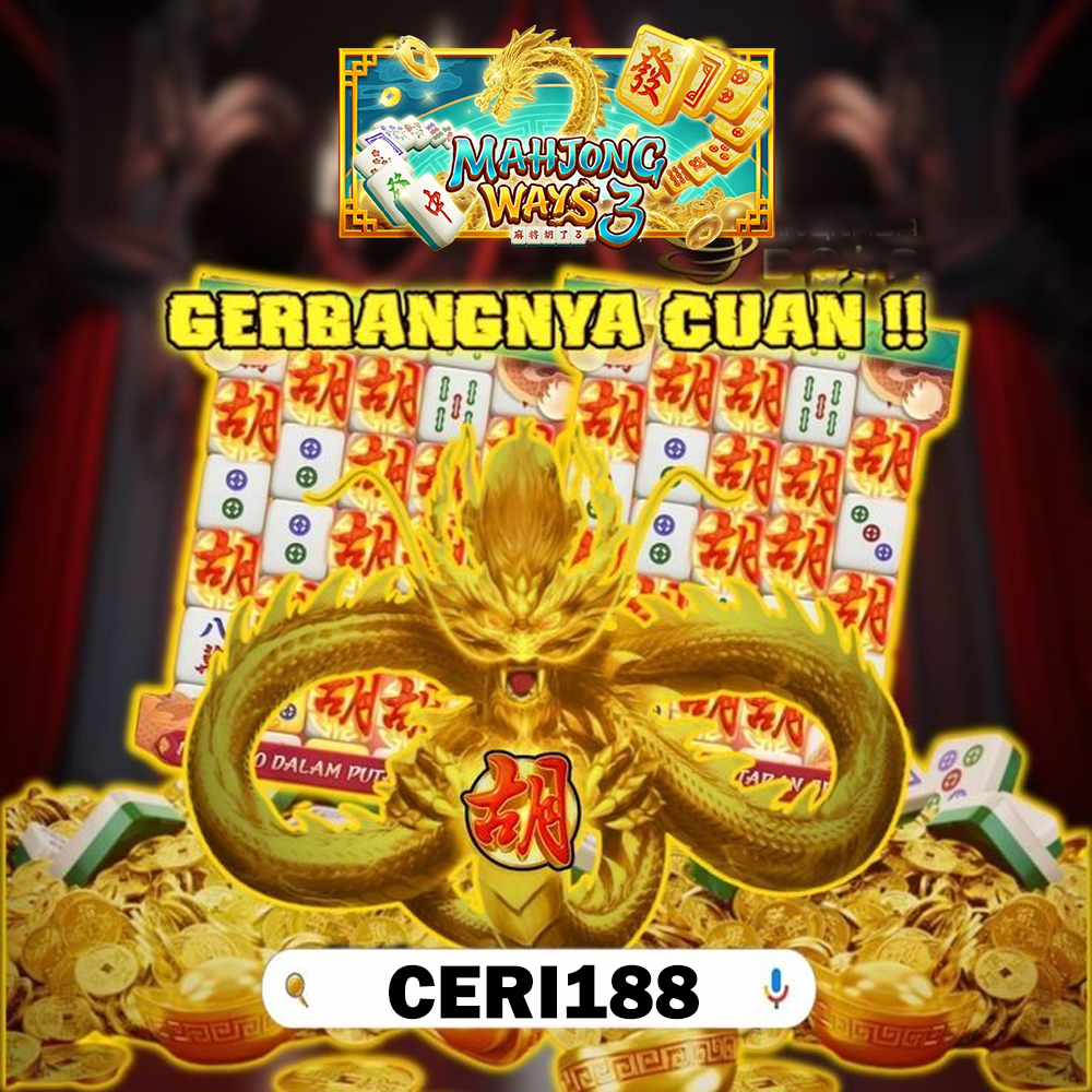 Slot Thailand: Slot Gacor Resmi dan Aman dari Server Luar Negeri Terbaik 2025